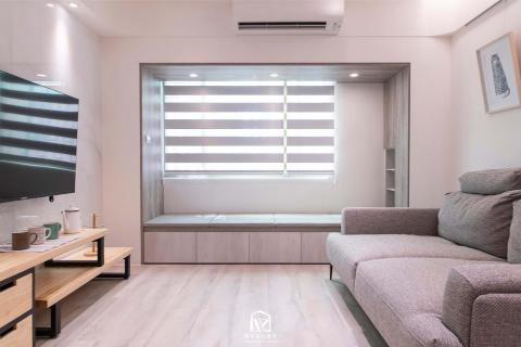 制平室內裝修設計有限公司 - 制平設計 
堅持為您做一間美利善的好宅 制平室內裝修設計有限公司 - 制平設計 
堅持為您做一間美利善的好宅