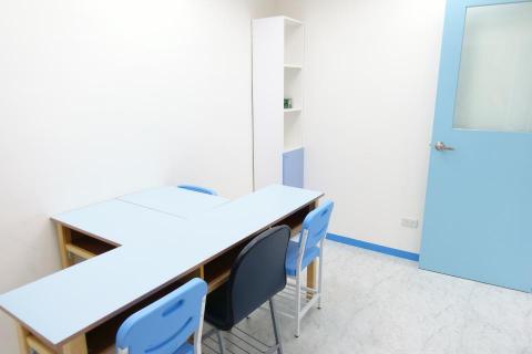 丁宇輝　數學一對一 - 