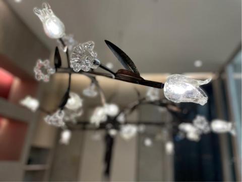 校長工作室 - 房地產