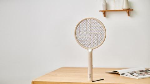 林居工作室 - 家電攝影