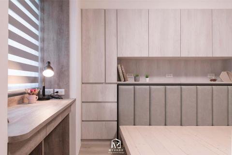 制平室內裝修設計有限公司 - 制平設計 
堅持為您做一間美利善的好宅 制平室內裝修設計有限公司 - 制平設計 
堅持為您做一間美利善的好宅