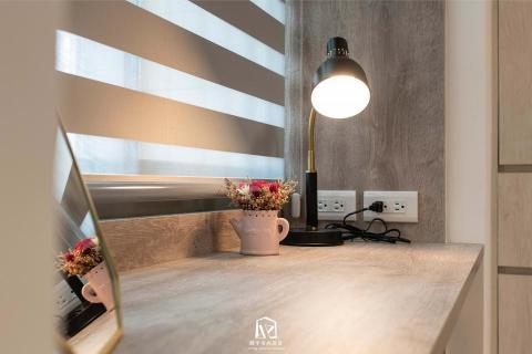 制平室內裝修設計有限公司 - 制平設計 
堅持為您做一間美利善的好宅 制平室內裝修設計有限公司 - 制平設計 
堅持為您做一間美利善的好宅