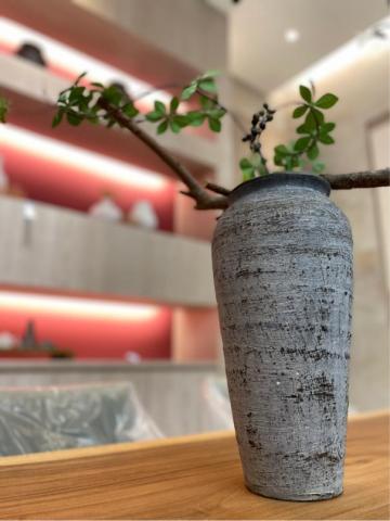 校長工作室 - 房地產