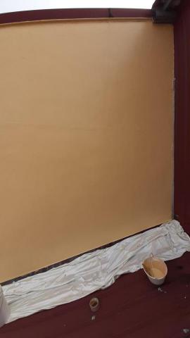 晉晟防水 - 外牆防水