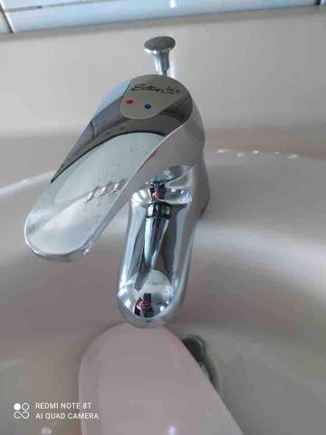 貴賓清潔環保工程 - 清潔後