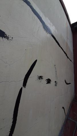 晉晟防水 - 外牆防水