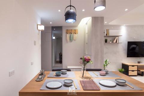 制平室內裝修設計有限公司 - 制平設計 
堅持為您做一間美利善的好宅 制平室內裝修設計有限公司 - 制平設計 
堅持為您做一間美利善的好宅