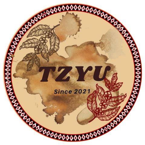 時心·創作時空 - TZYU咖啡 時心·創作時空 - TZYU咖啡
