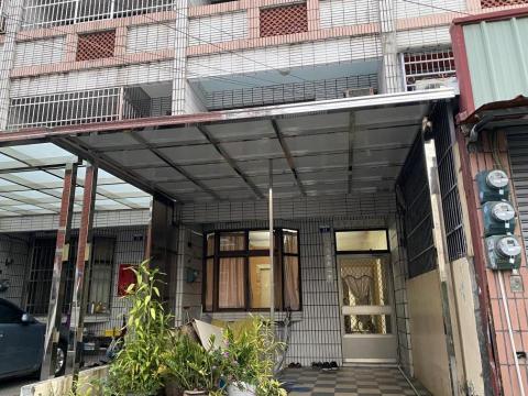 禾翊工程行 -  禾翊工程行 -