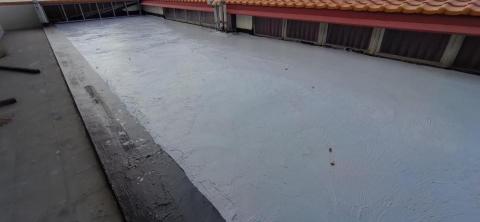 御梓裝潢工程行 - 林園廣濟宮