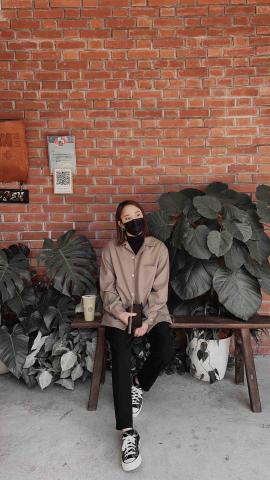 提供3d列印機台中服務的專家Lin Jia Xin