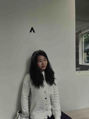 提供視頻剪輯軟件服務的專家徐廂寗