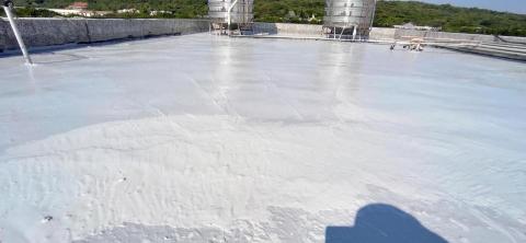 御梓裝潢工程行 - 林園廣濟宮