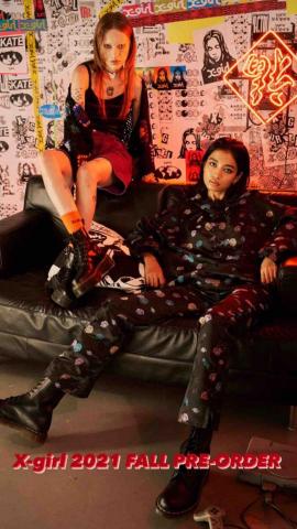 提供wixsite服務的專家Effy Lu