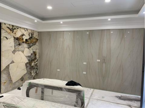 善茂石材有限公司 - 