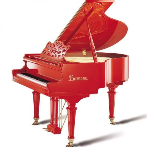 提供音樂課服務的專家和聲技藝(音樂)短期補習班