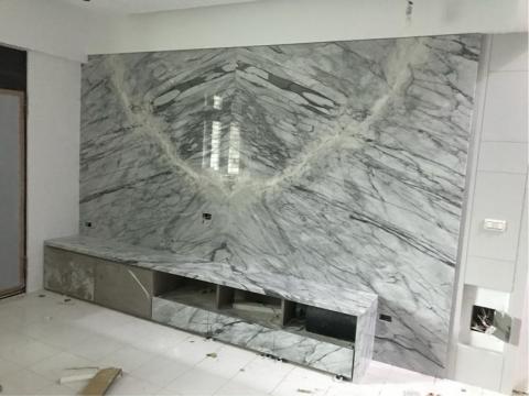 善茂石材有限公司 - 