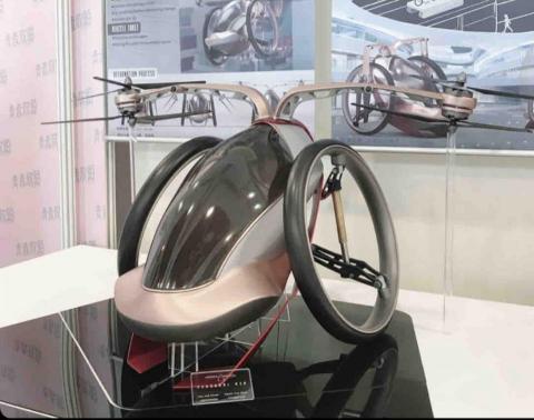 Lin Jia Xin - 私人空氣