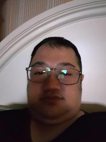 提供台中晚餐外送服務的專家張智傑