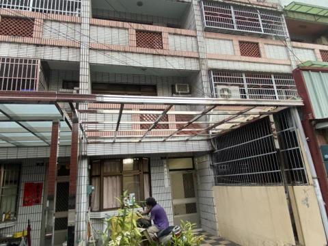 禾翊工程行 -  禾翊工程行 -