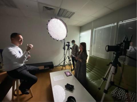 山影影像工作室 -  山影影像工作室 -