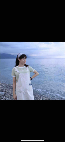 提供房屋稅新制服務的專家李亞諼