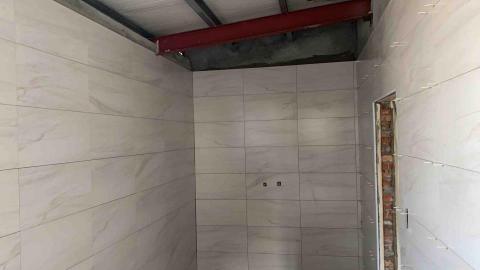 佑宇房屋修繕工程 - 