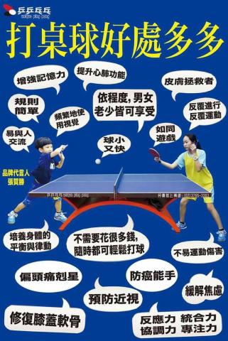 「魅筆藝創」Michael郭教練&Abby陳教練 -  「魅筆藝創」Michael郭教練&Abby陳教練 -