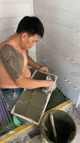 佑宇房屋修繕工程 - 