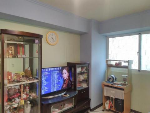 樂居房屋修繕 - 