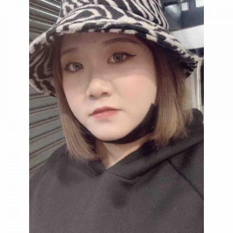 提供一直以來服務的專家王怡婷