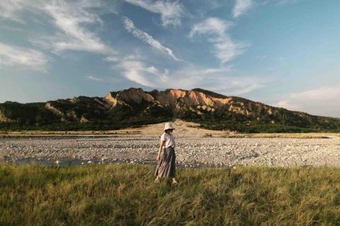 叡影攝影工作室 - 