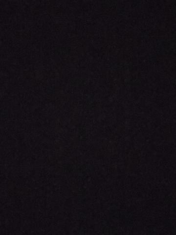 Jin展場設計股份有限公司 -  Jin展場設計股份有限公司 -