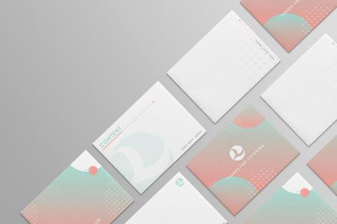 Leona Kuo Design -  Leona Kuo Design -
