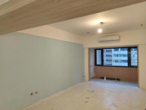 樂居房屋修繕 - 

