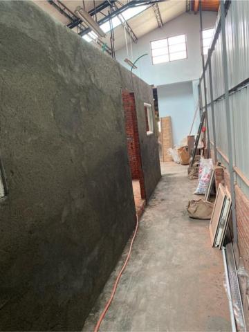 佑宇房屋修繕工程 - 