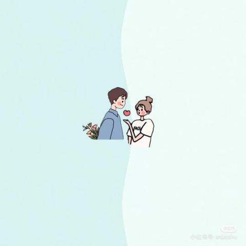 提供ppt代做服務的專家Mqqq