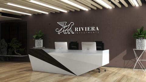 Leona Kuo Design -  Leona Kuo Design -
