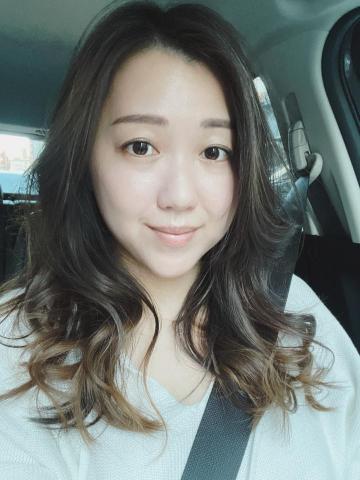 提供翻译i服務的專家Ms. Lin