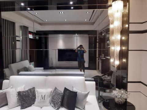 景鵬玻璃工程行 - 