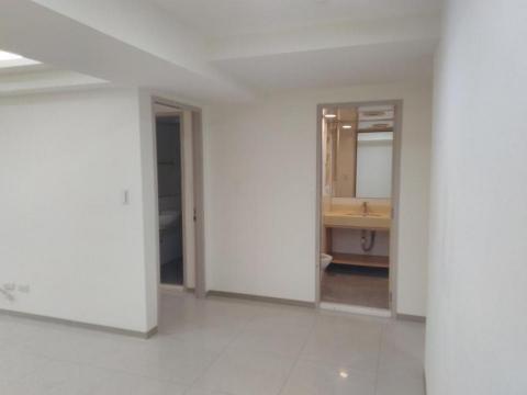 樂居房屋修繕 - 
