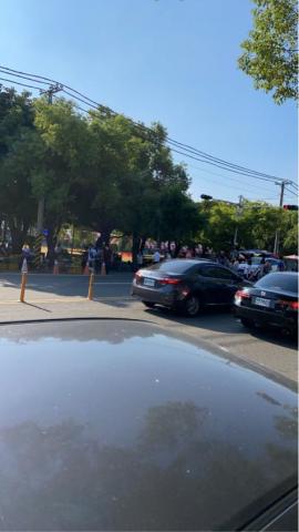 佑宇房屋修繕工程 - 