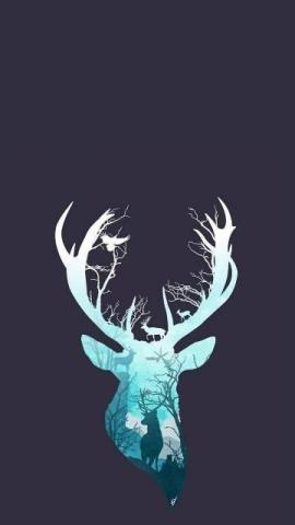 Jin展場設計股份有限公司 -  Jin展場設計股份有限公司 -