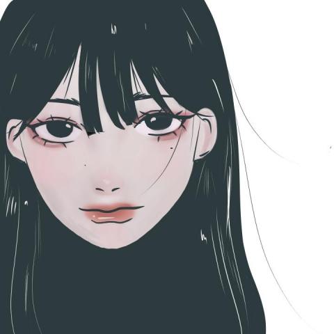 提供capcut商用服務的專家Naince