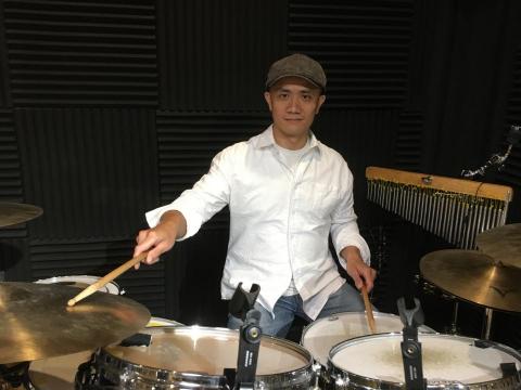 跨世代樂團 -  跨世代樂團 -