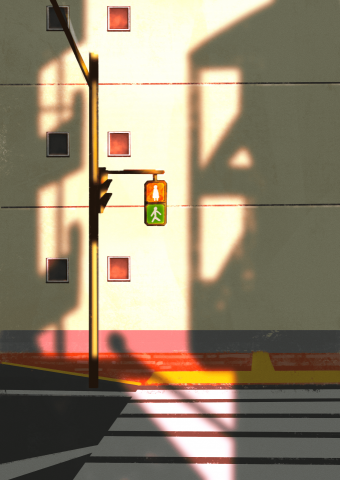 淨化設計所 - 使用電繪版製作插畫(風格廣泛)