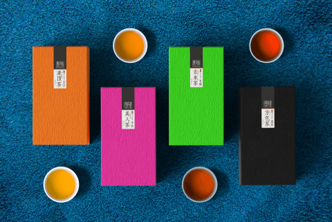 淨化設計所 - 使用Corel Draw、Adobe Illustrator/Photoshop、Rhino、Keyshot進行包裝2D視覺、3D視覺設計。