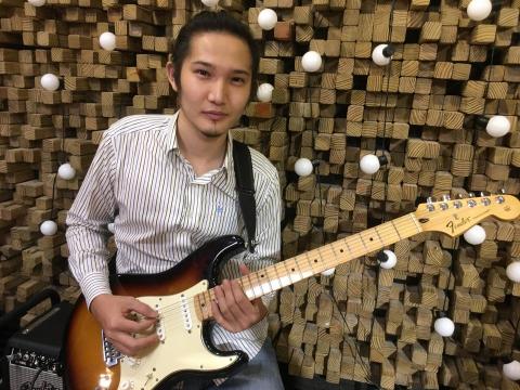 跨世代樂團 -  跨世代樂團 -