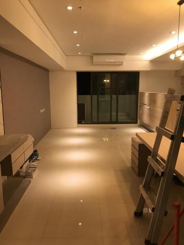 孫詩涵（Stephanie Sun)  - 