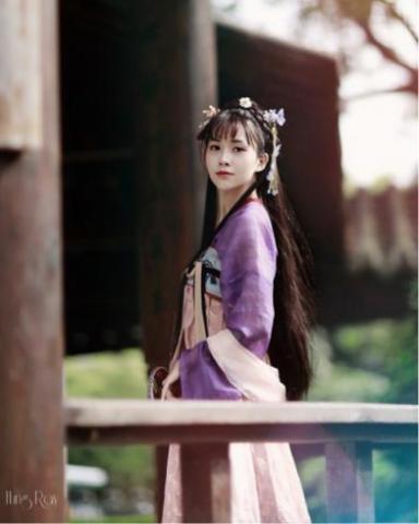 叡影攝影工作室 - 